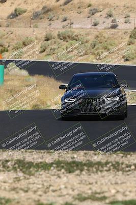 media/Sep-20-2023-Open Track Racing (Wed) [[e59f225867]]/Blue Group/Session 2 (Turn 5)/